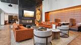 1-bedroom apartment at Lugano At Cherry Creek Apartments in Denver
